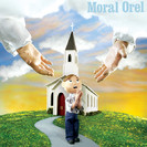 Moral Orel: Presents for God