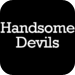 Handsome Devils