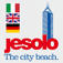 Jesolo Official Mobile Guide