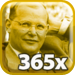 Bonhoeffer Voor Iedere Dag