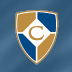 Curian Client