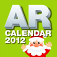 TOPPAN PRINTING CO.,LTD.~~TOPPAN PRINTING CO.,LTD.~~ ~~http://biz.toppan.co.jp/calendar/~~http://itunes.apple.com/app/ar-calendar-2012/id462729296?uo=5~~TOPPAN PRINTING CO., LTD.~~1.0.0~~4117173~~33160990~~4+