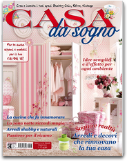 Casa da Sogno